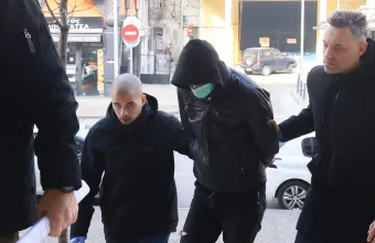 Νορβηγός