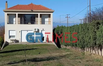 θεσσαλονικη 