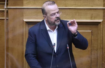 Τριανταφυλλίδης