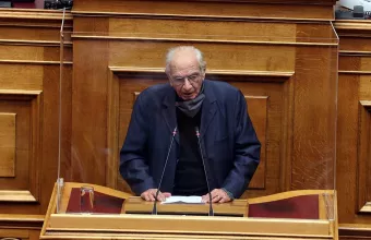 Bασιλικος