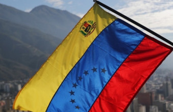 Μείωση των βίαιων θανάτων στη Βενεζουέλα