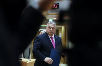 Όρμπαν 