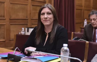 κωσταντοπουλου 
