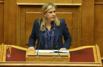 ζωη ραπτη 