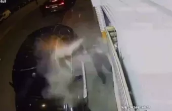 Νέος Κόσμος