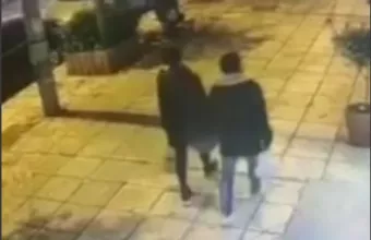 βίντεο ντοκουμεντο