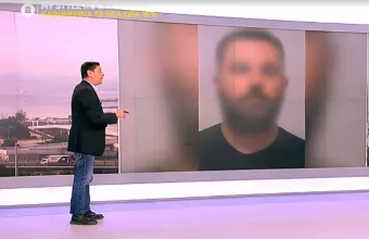 44χρονος