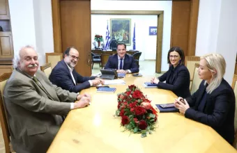 Άδωνις