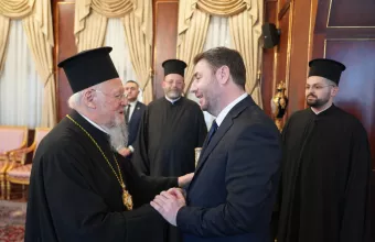 Ανδρουλάκης_Βαρθολομαίος