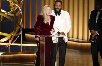  Κριστίνα 'Απλγκεϊτ (Christina Applegate)