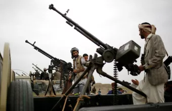 HOUTHIS