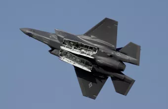 f35a