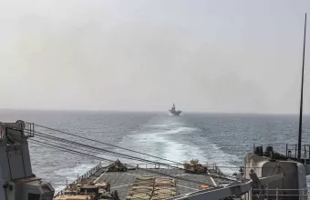 Yemen US