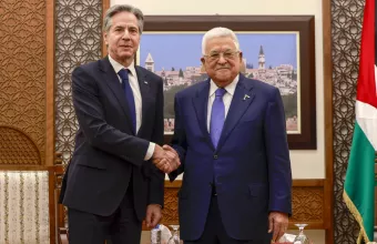 Μπλίνκεν_Αμπάς