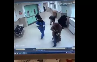 βινετο