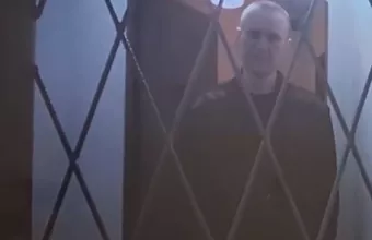 Ναβάλνι