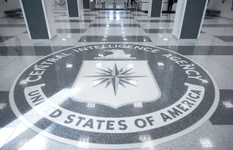 CIA