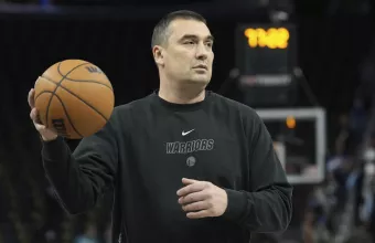 dejan milojević