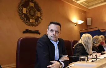Δούκας
