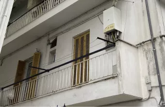 Έγκυος 