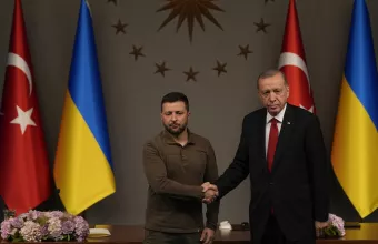 Erdogan