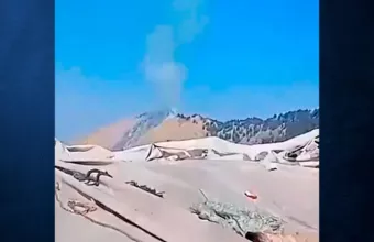 Αφγανιστάν