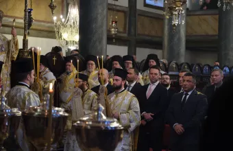 Κασσελάκης