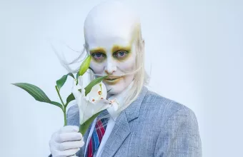 Fever Ray