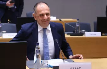 Γεραπετρίτης