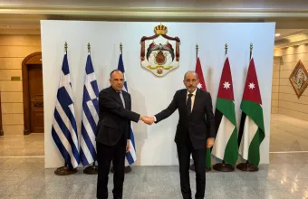 Γεραπετρίτης 
