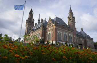 Hague 