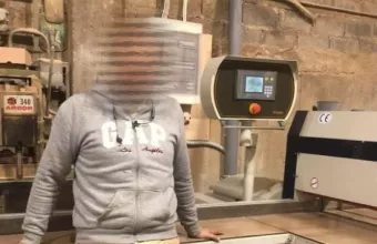 έγκλημα χαλκίδα