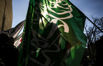 Η κυβέρνηση της Νέας Ζηλανδίας χαρακτήρισε τη Χαμάς καθ’ ολοκληρία «τρομοκρατική οντότητα»