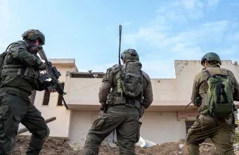 IDF
