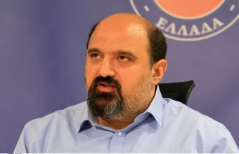 Τριαντόπουλος