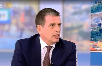 Καιρίδης