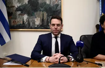 Κασσελάκης