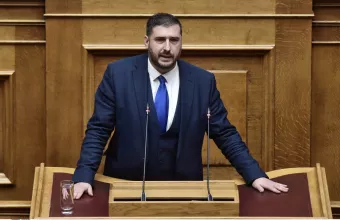 κατσιβαρδάς