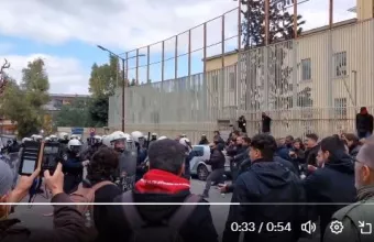 κολοβού