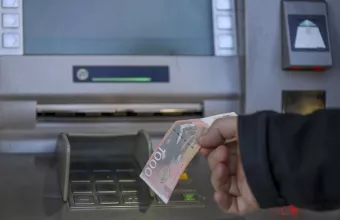 Κόσοβο