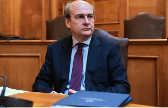 Χατζηδακης