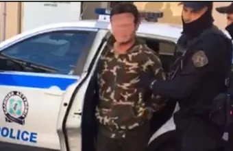 Μεσολόγγι- Εξαφάνιση Μπάμπη: Οι αντιφάσεις που οδήγησαν σε σύλληψη του κρεοπώλη