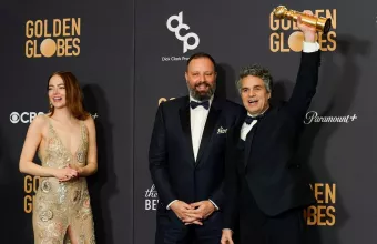 Lanthimos 