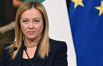 Μελόνι
