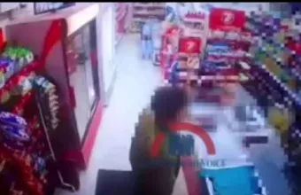 Μεσολόγγι