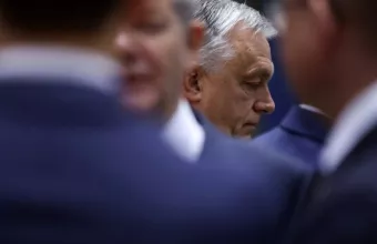 Orban 