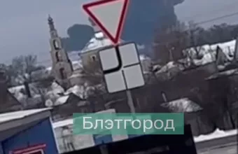 Ρωσία αεροσκάφος