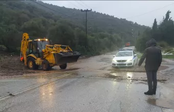 xalkidiki