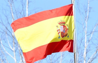 Κύκλωμα πουλούσε πτώματα σε σχολές ιατρικής στην Ισπανία