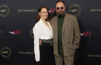 Oscar 2024: Σάρώνει ο Γιώργος Λάνθιμος με το Poor Things